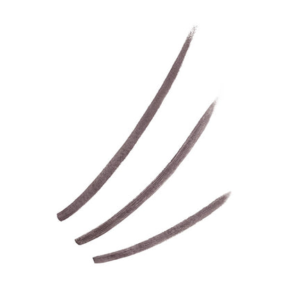 Unlimited 3D Gel Pencil, Medium Seal Brown