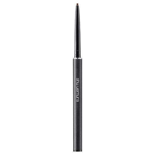 shu uemura Unlimited 3D Gel Pencil (Medium Dark Brown)