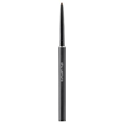shu uemura Unlimited 3D Gel Pencil (Medium Dark Brown)