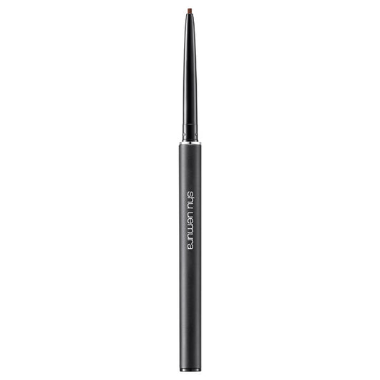 shu uemura Unlimited 3D Gel Pencil (Medium Dark Brown)