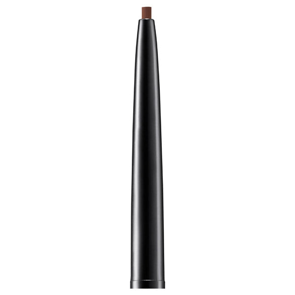 shu uemura Unlimited 3D Gel Pencil (Medium Dark Brown)