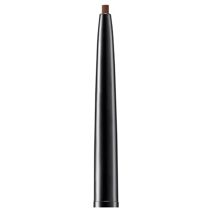 shu uemura Unlimited 3D Gel Pencil (Medium Dark Brown)