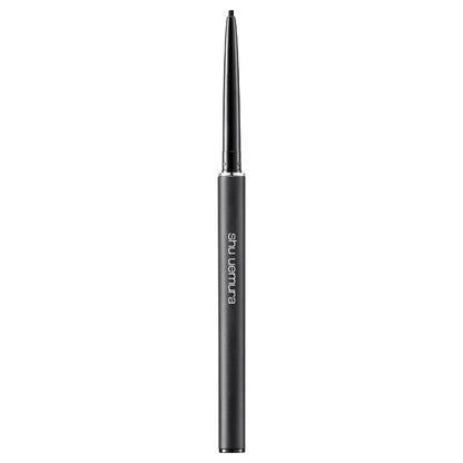 shu uemura Unlimited 3D Gel Pencil (Medium Sound Black)