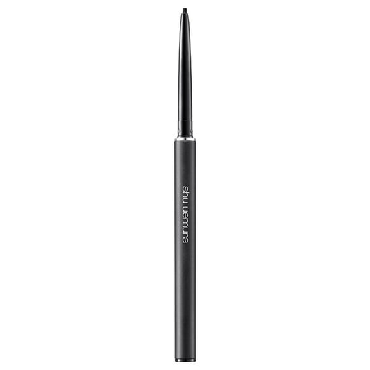 shu uemura Unlimited 3D Gel Pencil (Medium Sound Black)