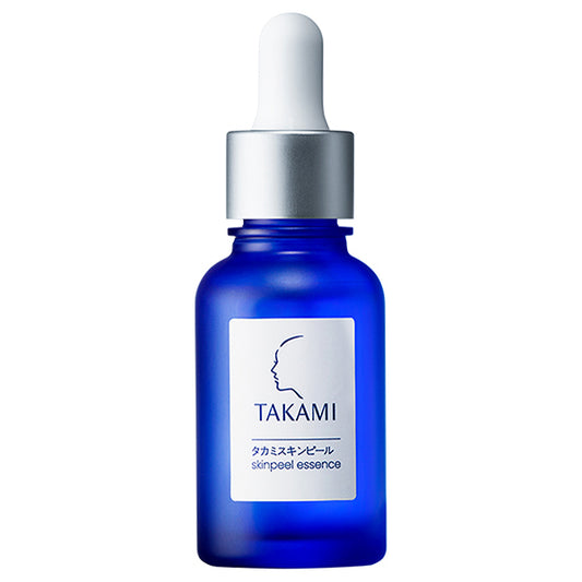 Takami Takami Skin Peel, 30ml