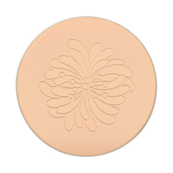 Paul & Joe Beaute Setting Powder Refill (2)