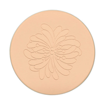 Paul & Joe Beaute Setting Powder Refill (2)