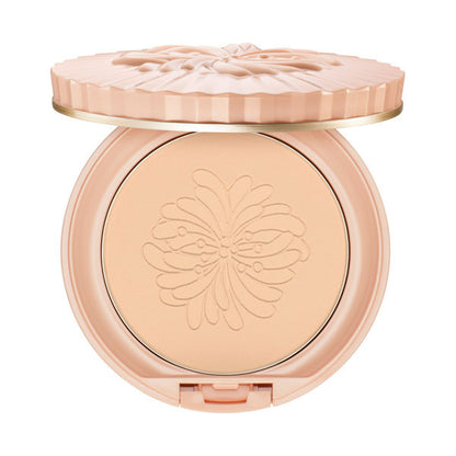 Paul & Joe Beaute Setting Powder Refill (2)