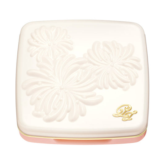 Paul & Joe Beaute Compact I