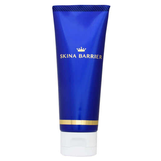 Skin Barrier, 80g