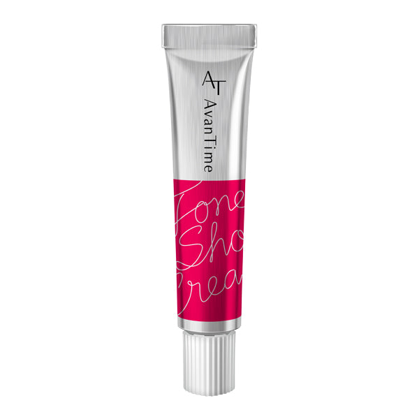 Daiki Pharmaceutical Avantime Tone Shot Cream, 5g