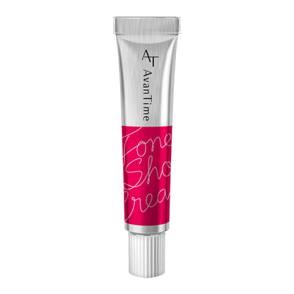 Daiki Pharmaceutical Avantime Tone Shot Cream, 5g