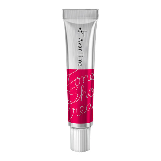 Daiki Pharmaceutical Avantime Tone Shot Cream, 5g