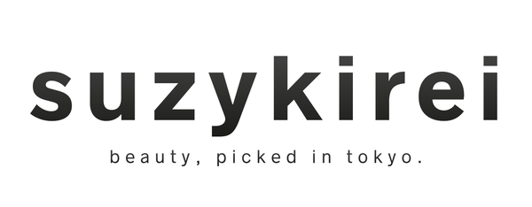 SuzyKirei