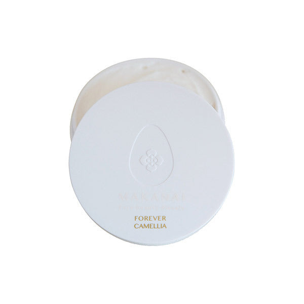 Exquisite recipe hand cream (gentle camellia scent), 40g, gentle camellia scent