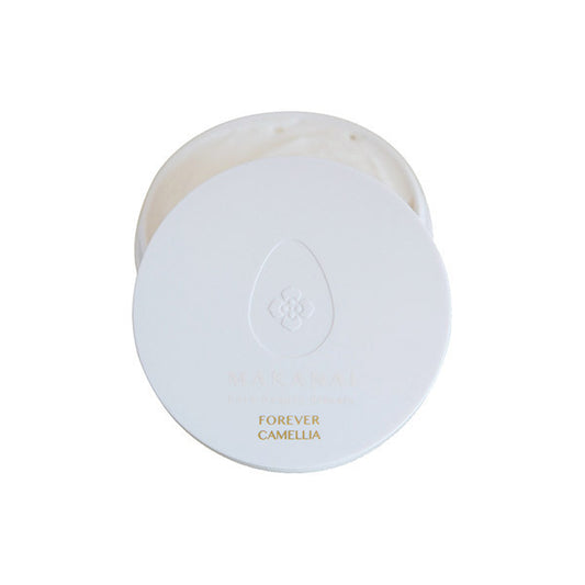 Exquisite recipe hand cream (gentle camellia scent), 40g, gentle camellia scent