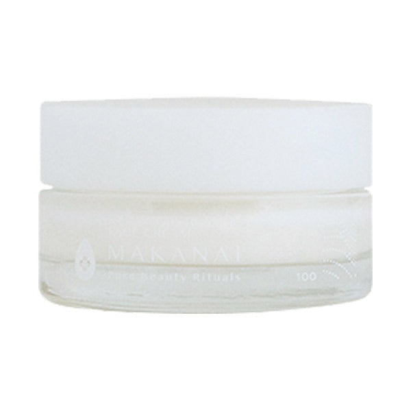 Fulfilling Face Cream (Serene Fragrance), 30g, Serene Fragrance