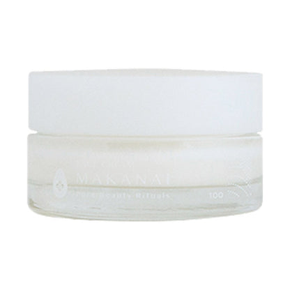 Fulfilling Face Cream (Serene Fragrance), 30g, Serene Fragrance