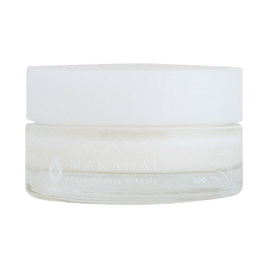 Fulfilling Face Cream (Serene Fragrance), 30g, Serene Fragrance
