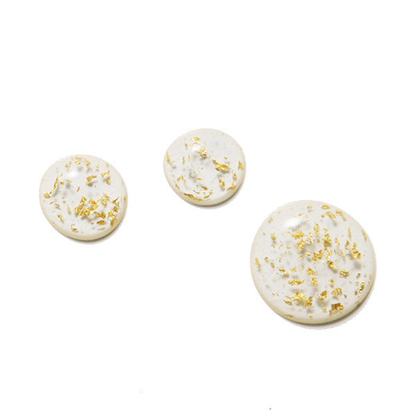 Light and moisturizing beauty oil (transparent fragrance), 20ml, transparent fragrance