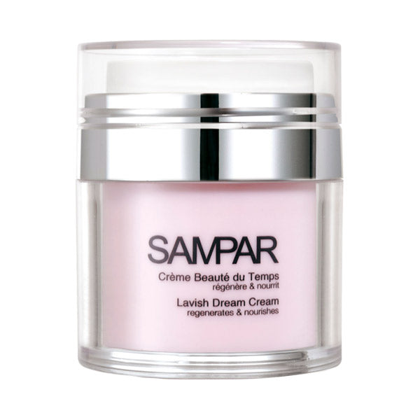 Sampar Dream Cream, 50ml