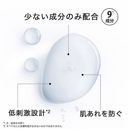 LA ROCHE-POSAY Toleriane Medicated Moisture Lotion, 200ml