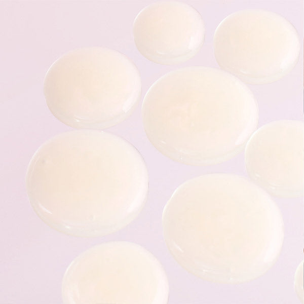 OSKIA Get Up & Glow Serum, 30ml