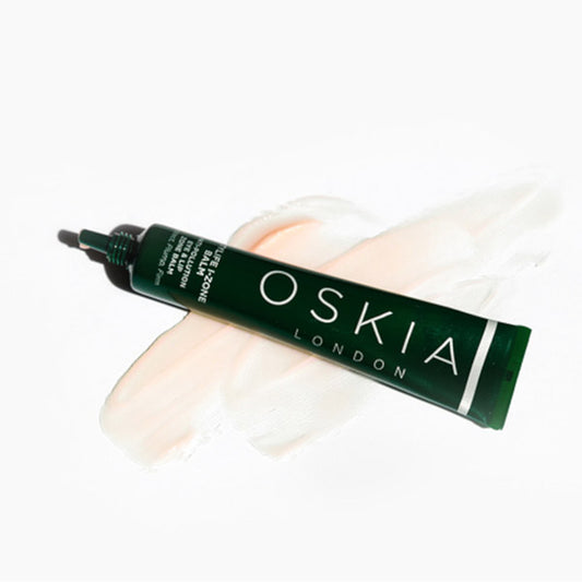 Oskia City Life Lip & Eye Balm, 20ml
