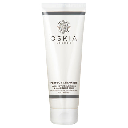 Oskia P Cleanser, 125ml