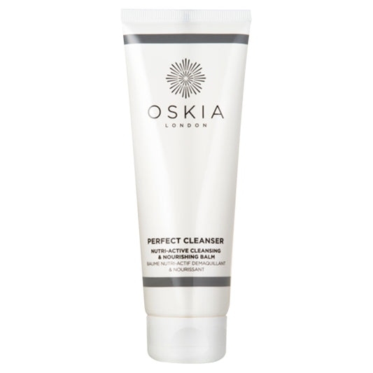 Oskia P Cleanser, 125ml