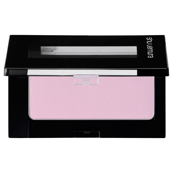 shu uemura Face Color, Refill, M Lavender Hello 225, 3g