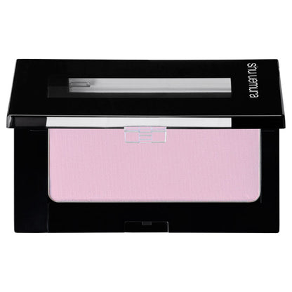shu uemura Face Color, Refill, M Lavender Hello 225, 3g