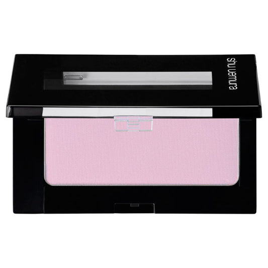 shu uemura Face Color Refill (M Lavender Hello 225)
