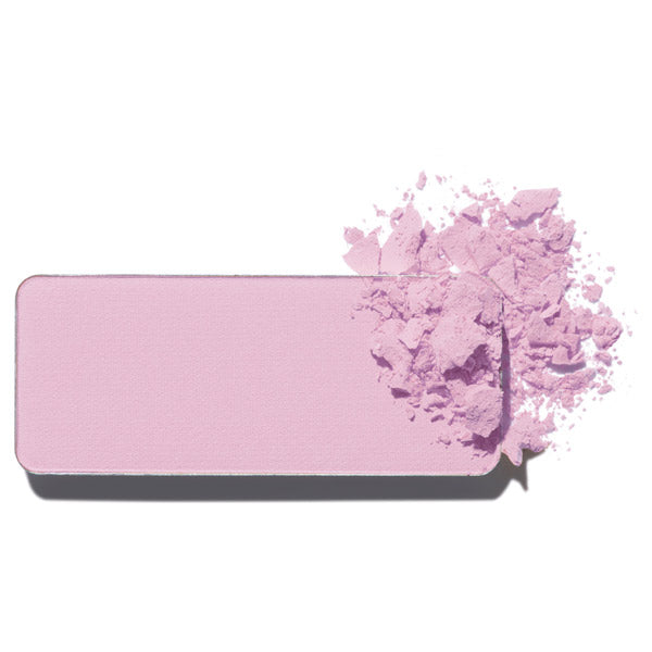 shu uemura Face Color Refill (M Lavender Hello 225)