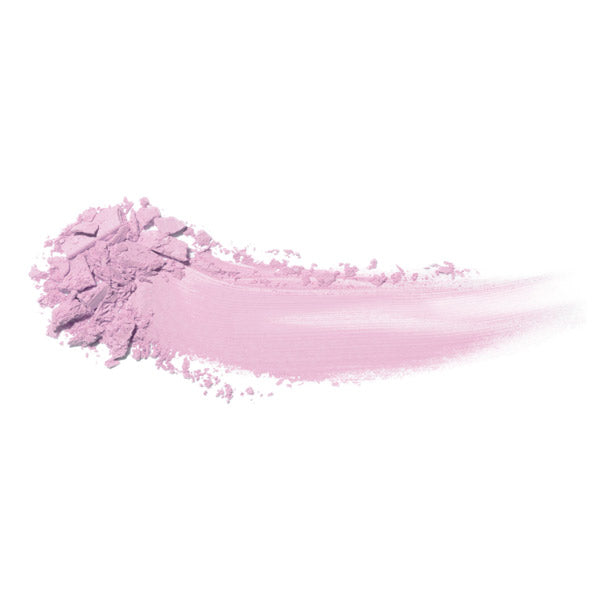 shu uemura Face Color, Refill, M Lavender Hello 225, 3g