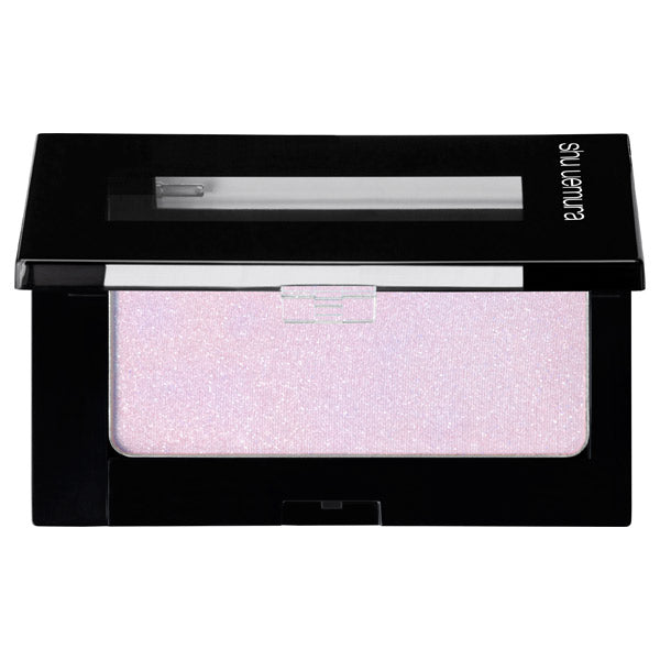 shu uemura Face Color, Refill, IR Lilac Holo, 3g
