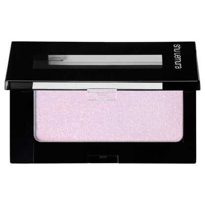 shu uemura Face Color, Refill, IR Lilac Holo, 3g