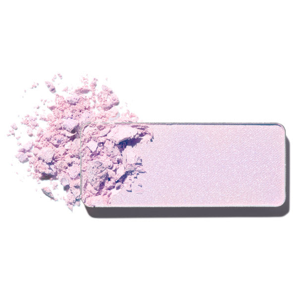 shu uemura Face Color Refill (IR Lilac Holo)