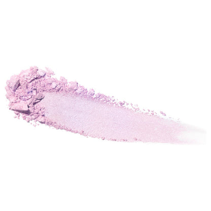 shu uemura Face Color, Refill, IR Lilac Holo, 3g