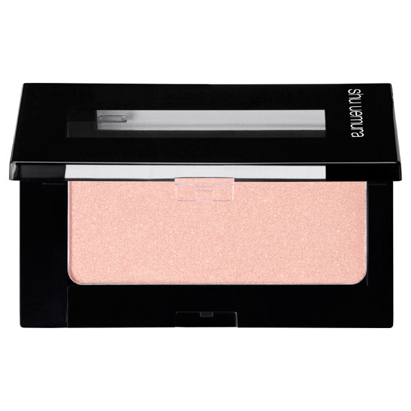shu uemura Face Color, Refill, IR Nude Pink 025, 3g