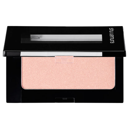 shu uemura Face Color, Refill, IR Nude Pink 025, 3g