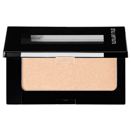 shu uemura Face Color Refill (IR Light Beige 013)