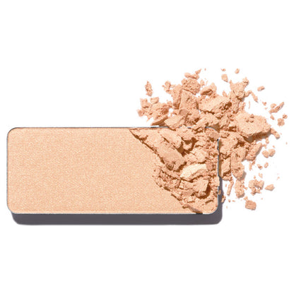 shu uemura Face Color Refill (IR Light Beige 013)