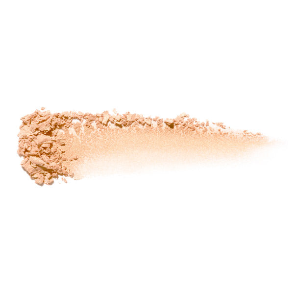 shu uemura Face Color, Refill, IR Light Beige 013, 3g