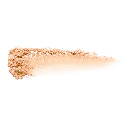 shu uemura Face Color, Refill, IR Light Beige 013, 3g