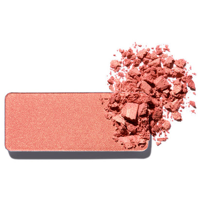 shu uemura Face Color Refill (ES Rusty Coral 364)