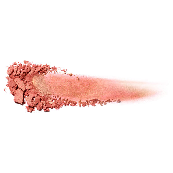 shu uemura Face Color, Refill, ES Rusty Coral 364, 3g