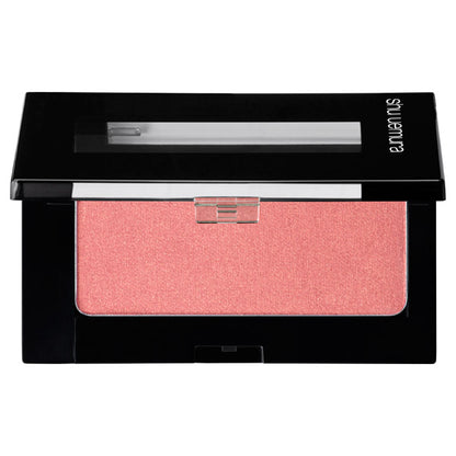 shu uemura Face Color, Refill, ES Gold Pink 355, 3g