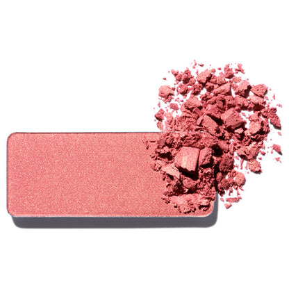 shu uemura Face Color Refill (ES Gold Pink 355)