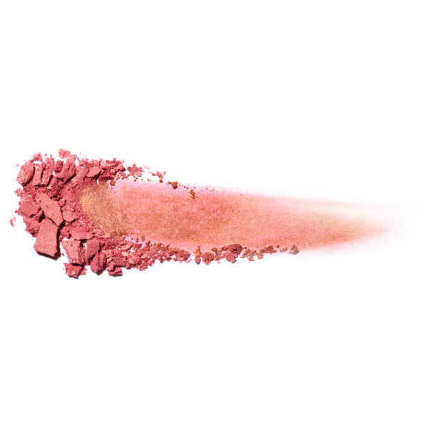 shu uemura Face Color, Refill, ES Gold Pink 355, 3g